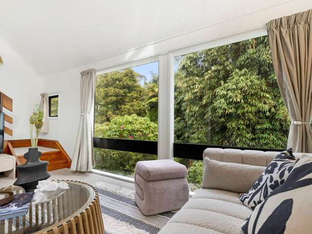 Gorgeous Pad! Gorgeous Location!