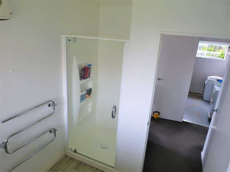 3a Toru Street Te Atatu Peninsula_3