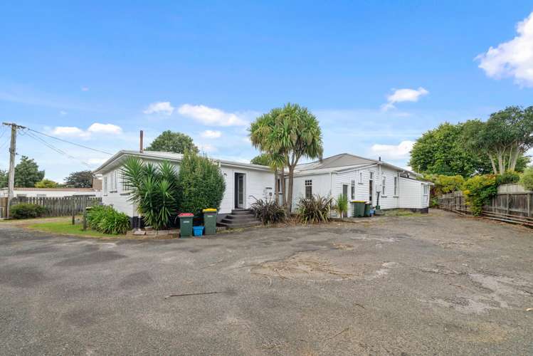 28a High Street Glenholme_23