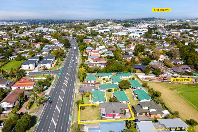 1/482 East Coast Road Windsor Park_9