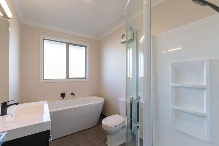 14 Koi Crescent Mapua_14