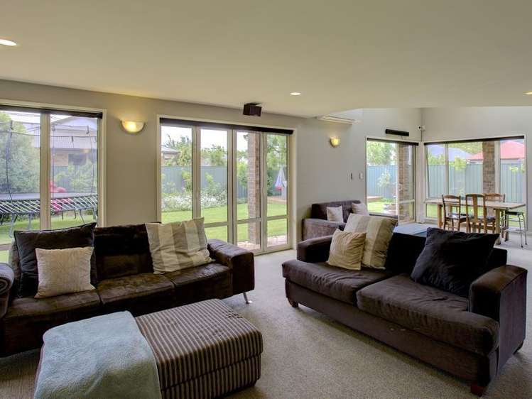 5 Gair Avenue Cromwell_12