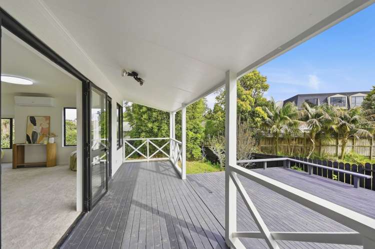 20 Baltimore Place Forrest Hill_17