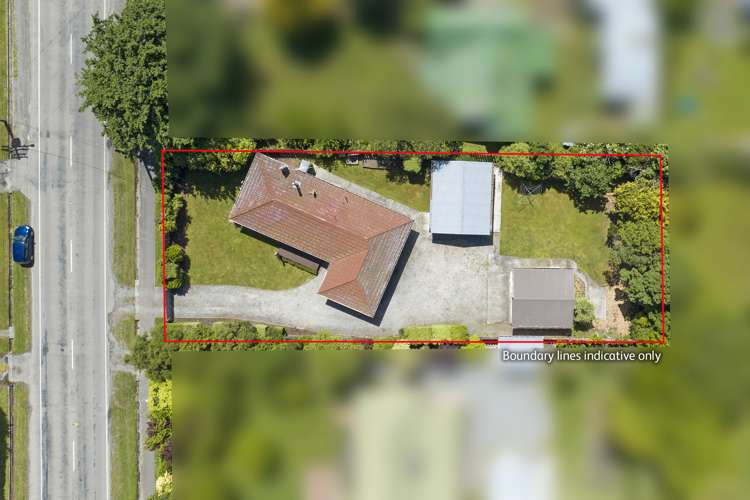 142 High Street Leeston_24