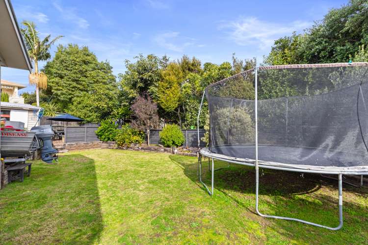 46 Smiths Road Matua_13