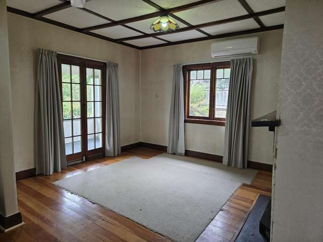  6 River Road Taumarunui_2