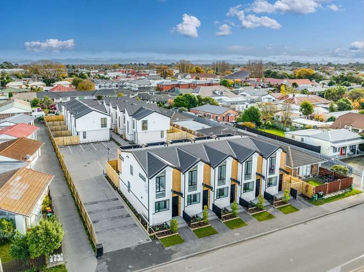 5/14 Rutherford Street Woolston_1