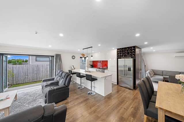 14 Twin Parks Rise Papakura_2