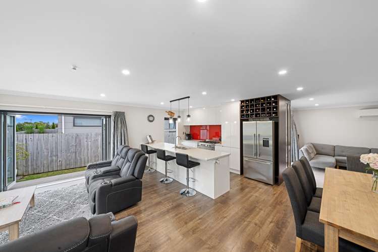 14 Twin Parks Rise Papakura_2