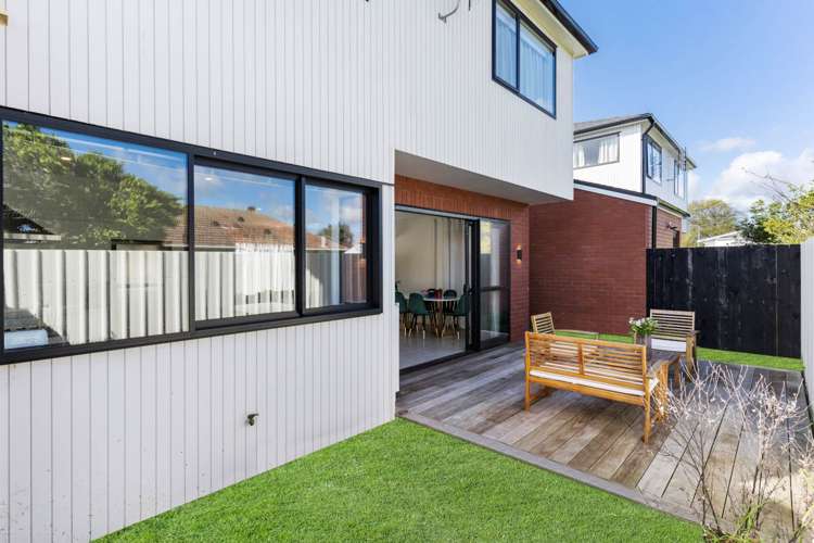 36a Daventry Street Waterview_14