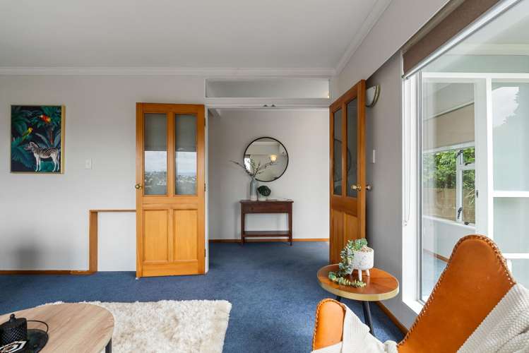 8B Randolph Road Crofton Downs_8