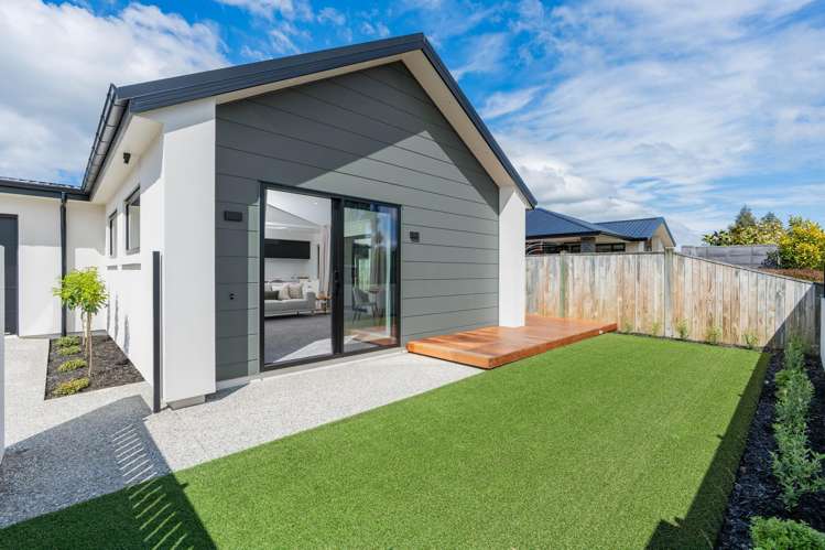 3A Anscombe Close Mosgiel_14