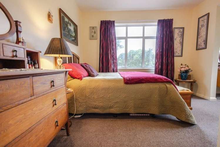 10 Statham Street Rapahoe_11