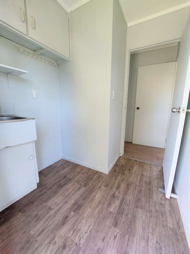 415 Ngatai Road Bellevue_11