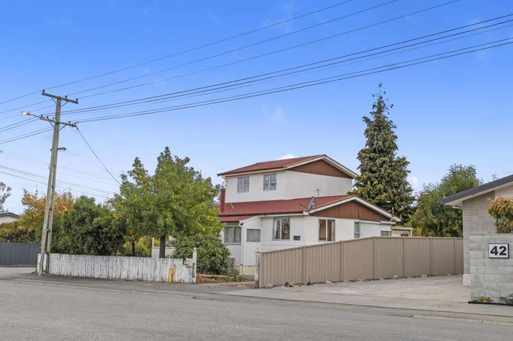 44 Mackenzie Drive Twizel_21