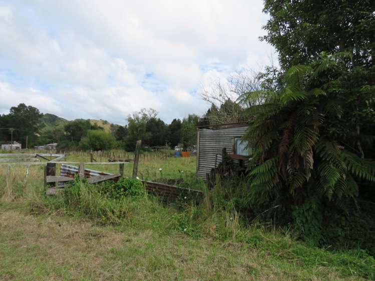 8 Ngarimu Street Ohura_1