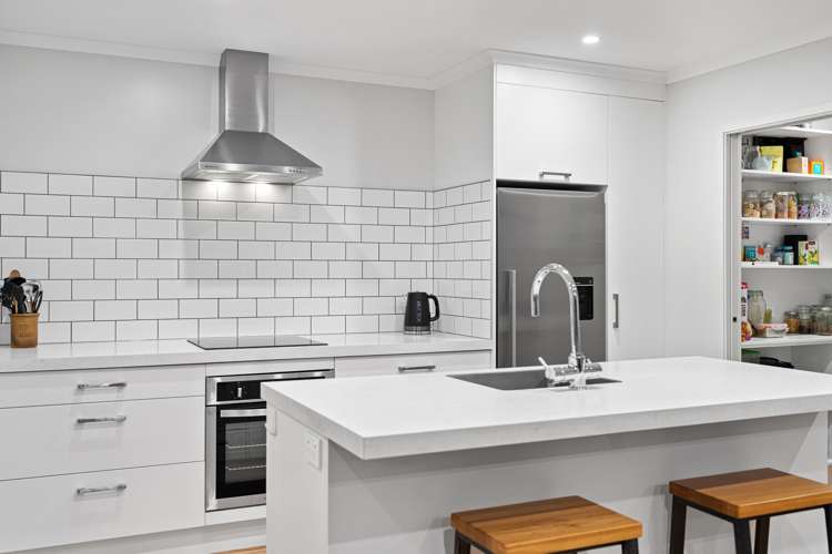 160 Wairakei Avenue Papamoa_9