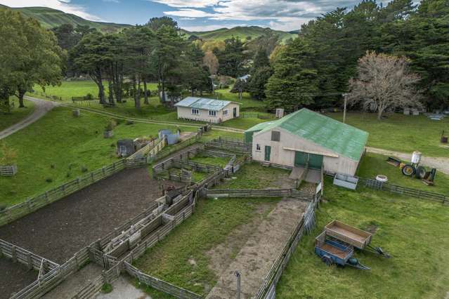 467 Waitahora Valley Road Dannevirke_1