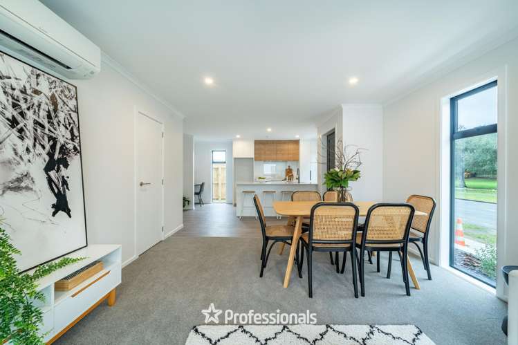 994-996 Taita Drive Taita_11