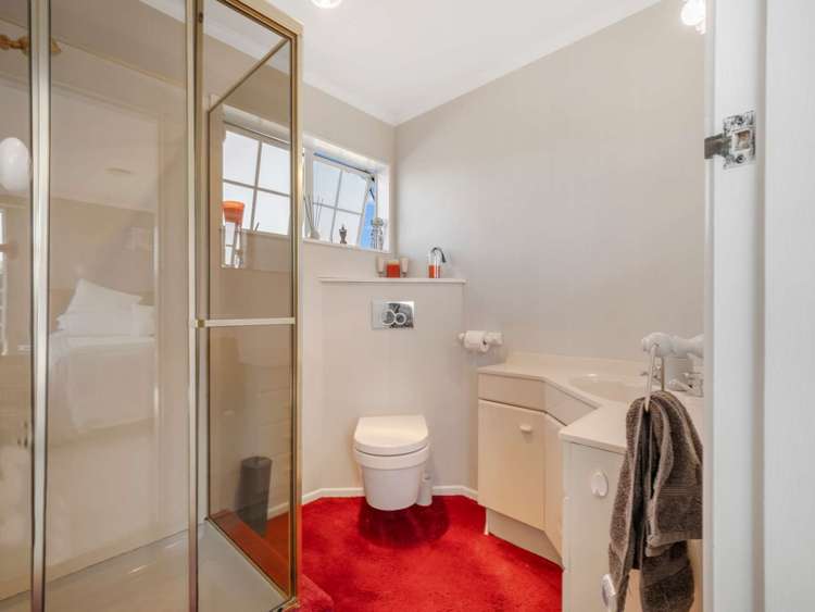 40 Haunui Road Whangaehu_30