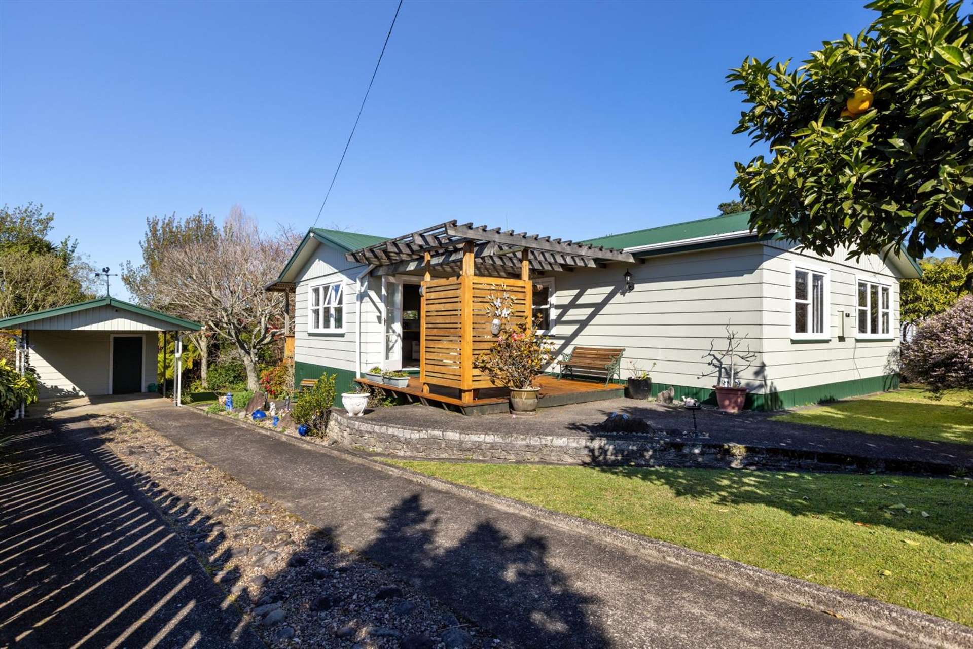 120 Cameron Road Te Puke_0