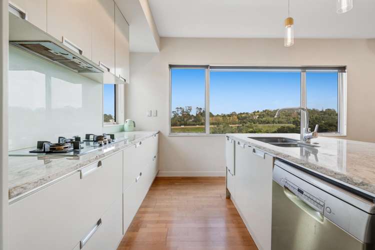 70 Travis View Drive Albany_7