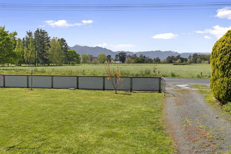 22 Ngarua Road Waitoa_11