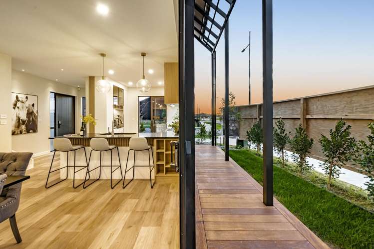 1 Dorset Down Drive Karaka_22