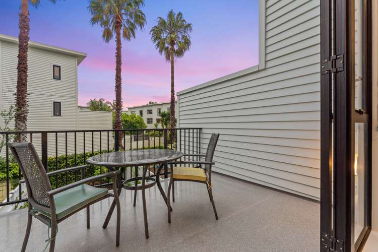 41/17 Lyon Avenue Mount Albert_7