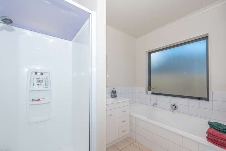 7a Ngaere Avenue Chartwell_13