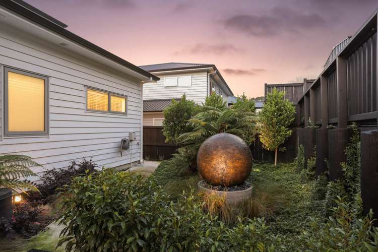 16 Pukemarino Road Waimauku_21