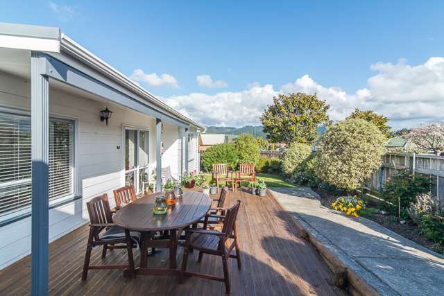 1 Beachwater Grove Paraparaumu Beach_1