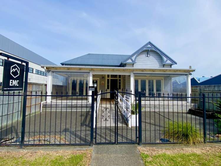 508 Eastbourne Street West_0
