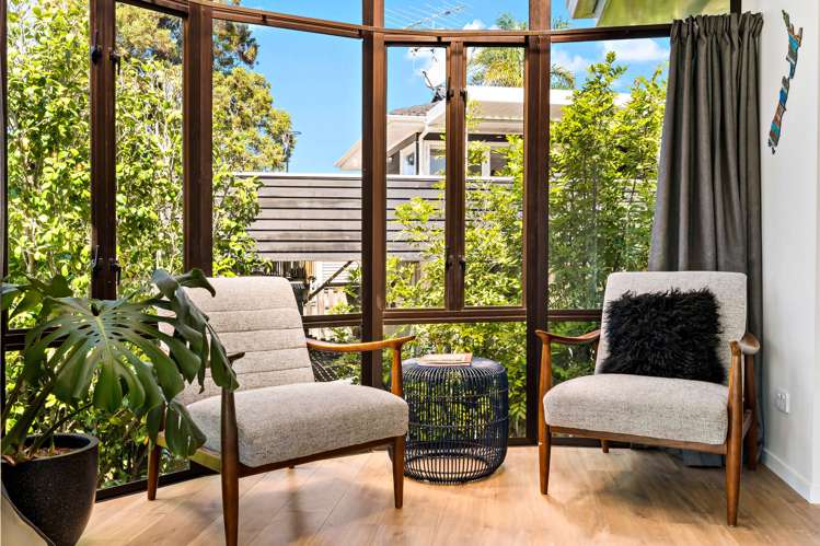 96 Gowing Drive Meadowbank_9