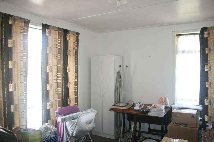 58 Fenton Street Kawerau_6