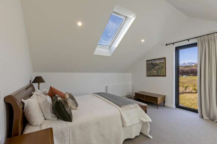281 Lower Shotover Road Speargrass Flat_15