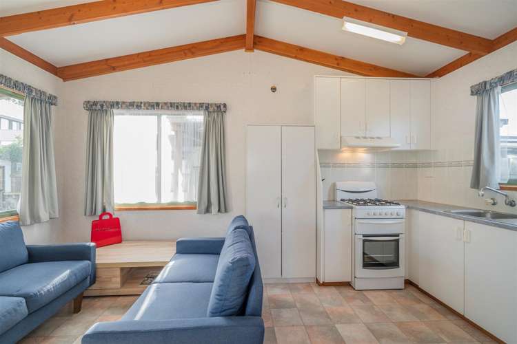 32 Oceanair Drive Pauanui_14