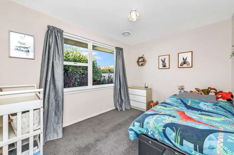 11 Market Street Leeston_11