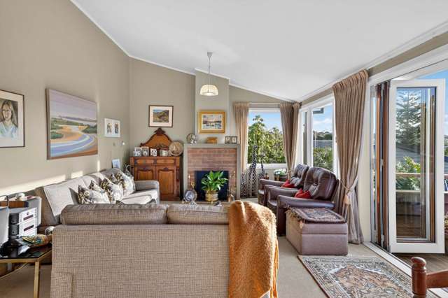 45 Sayegh Street St Heliers_4
