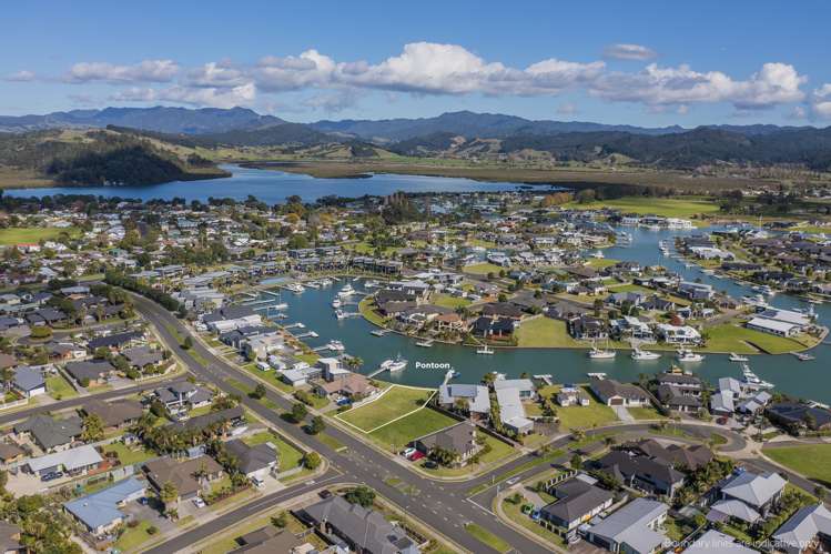 25 Kupe Drive Whitianga_4