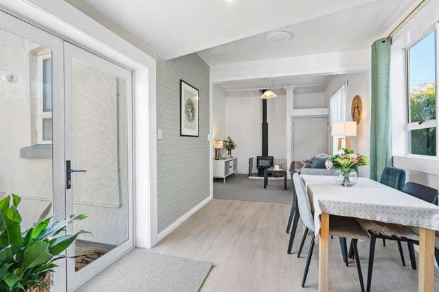 28 Magdala Street Tainui_4