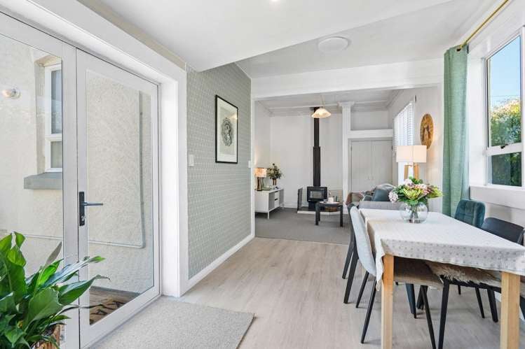 28 Magdala Street Tainui_4