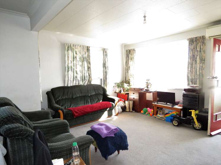 113 Peel Street Westport_11