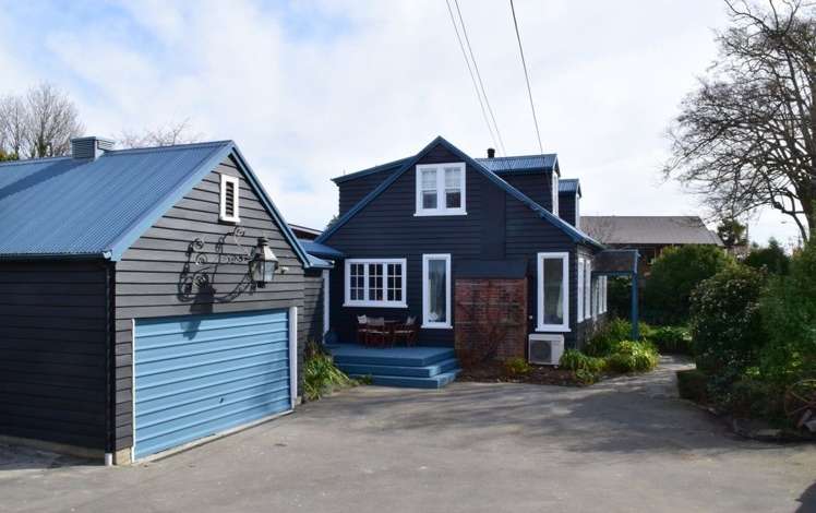 150 Opawa Road Opawa_11