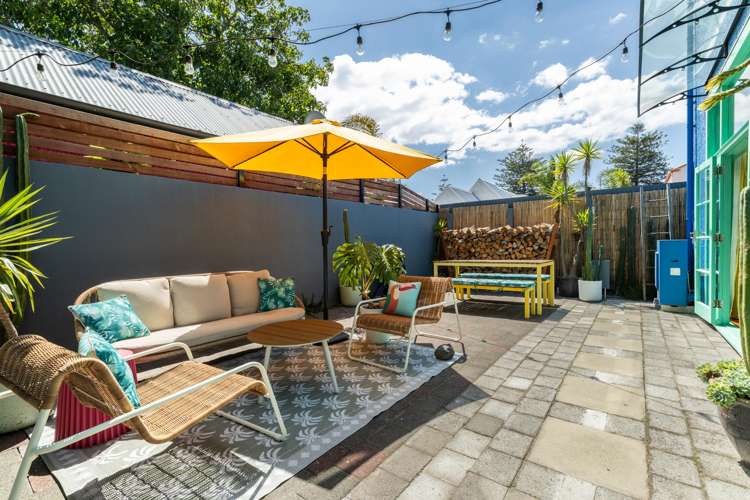 41 Waghorne Street Ahuriri_23