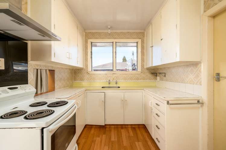 3 Betten Street_5