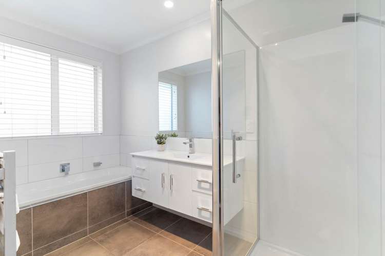 37a Helenvale Crescent Pokeno_14