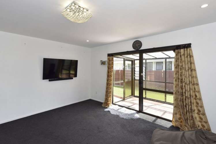 4/82 Lincoln Road Hillmorton_7