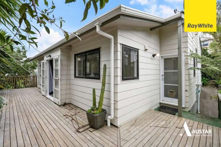  25 Adam Sunde Place Glen Eden_15