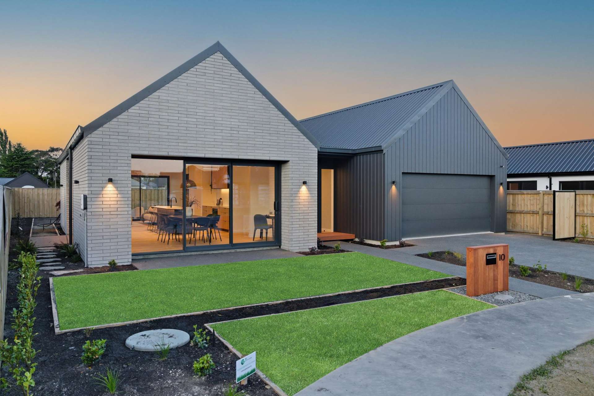 10 Friedeburg Place Marshland_0